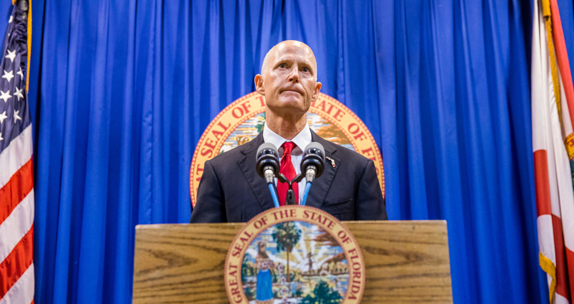 Florida Budget Veto List 2024 Ora Birgitta