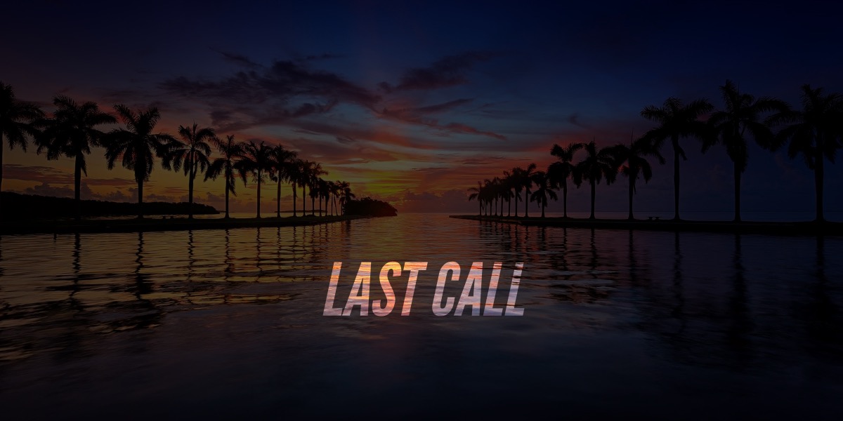 LAST CALL FEATURED IMAGE GRAPHICS 3.20