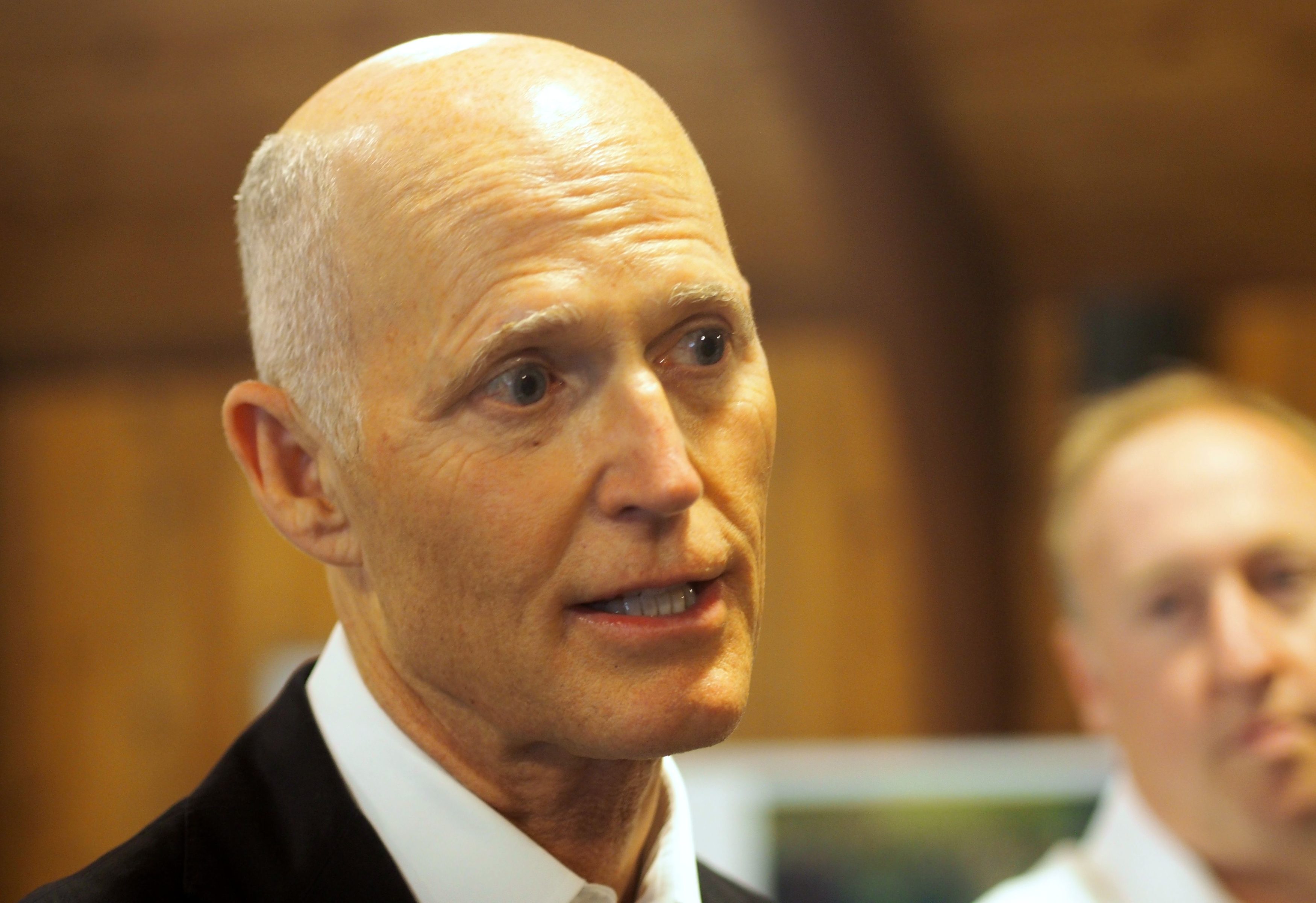 Rick-Scott-032618-3500x2401.jpg