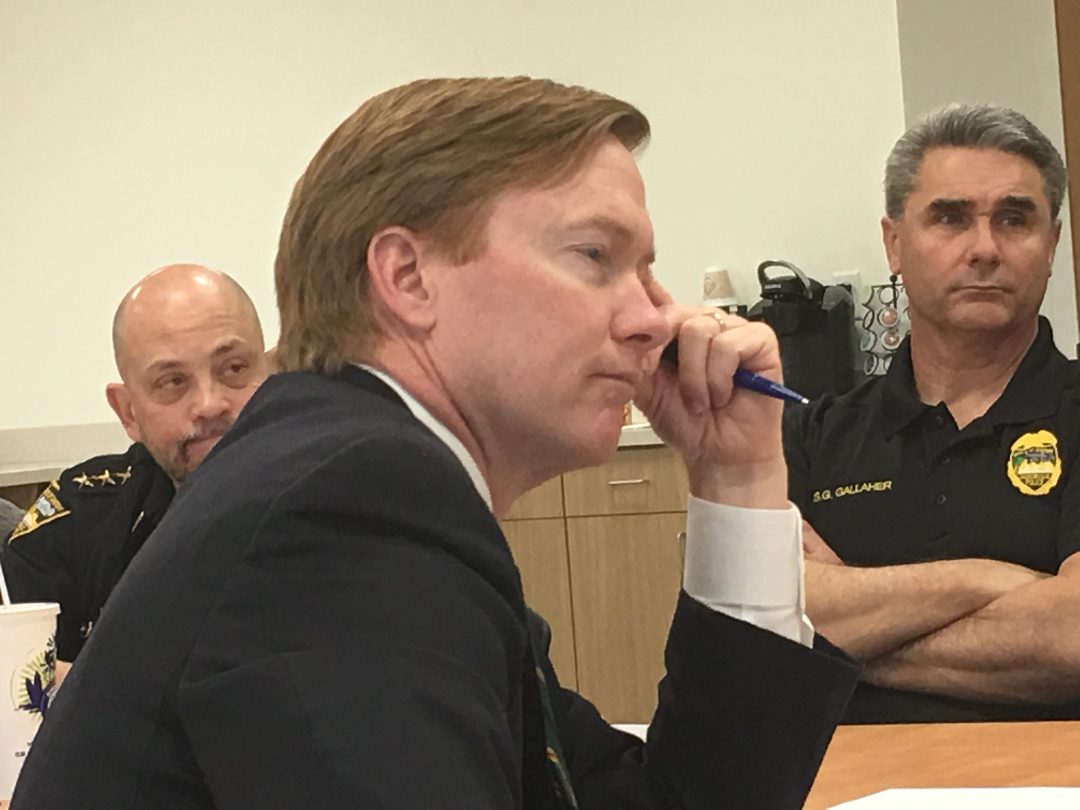 adam-putnam-2-3500x2625.jpg