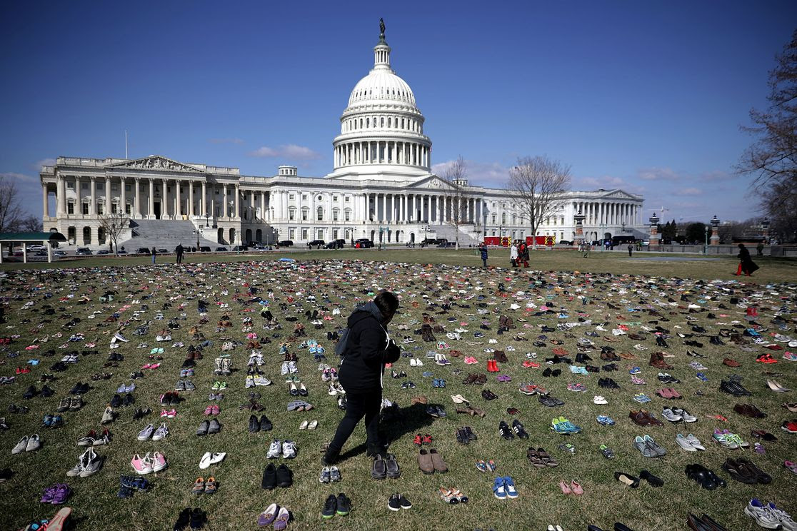 gun-violence-capitol.jpg