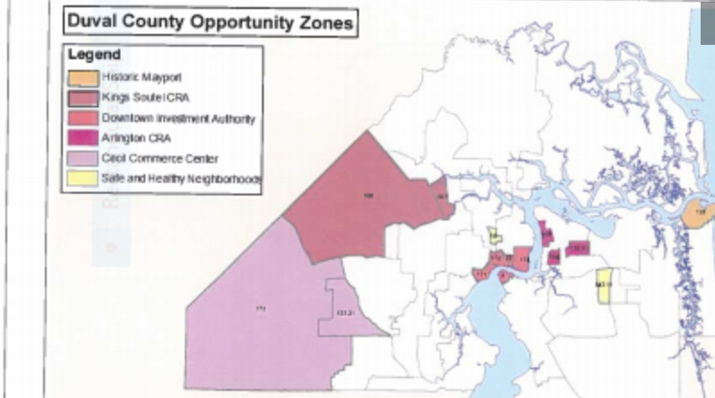 oppo zones horizontal