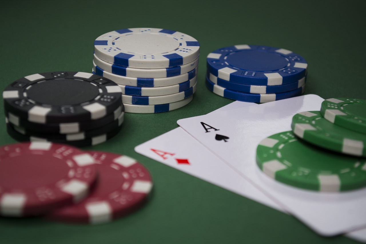 poker-3024531_1280.jpg