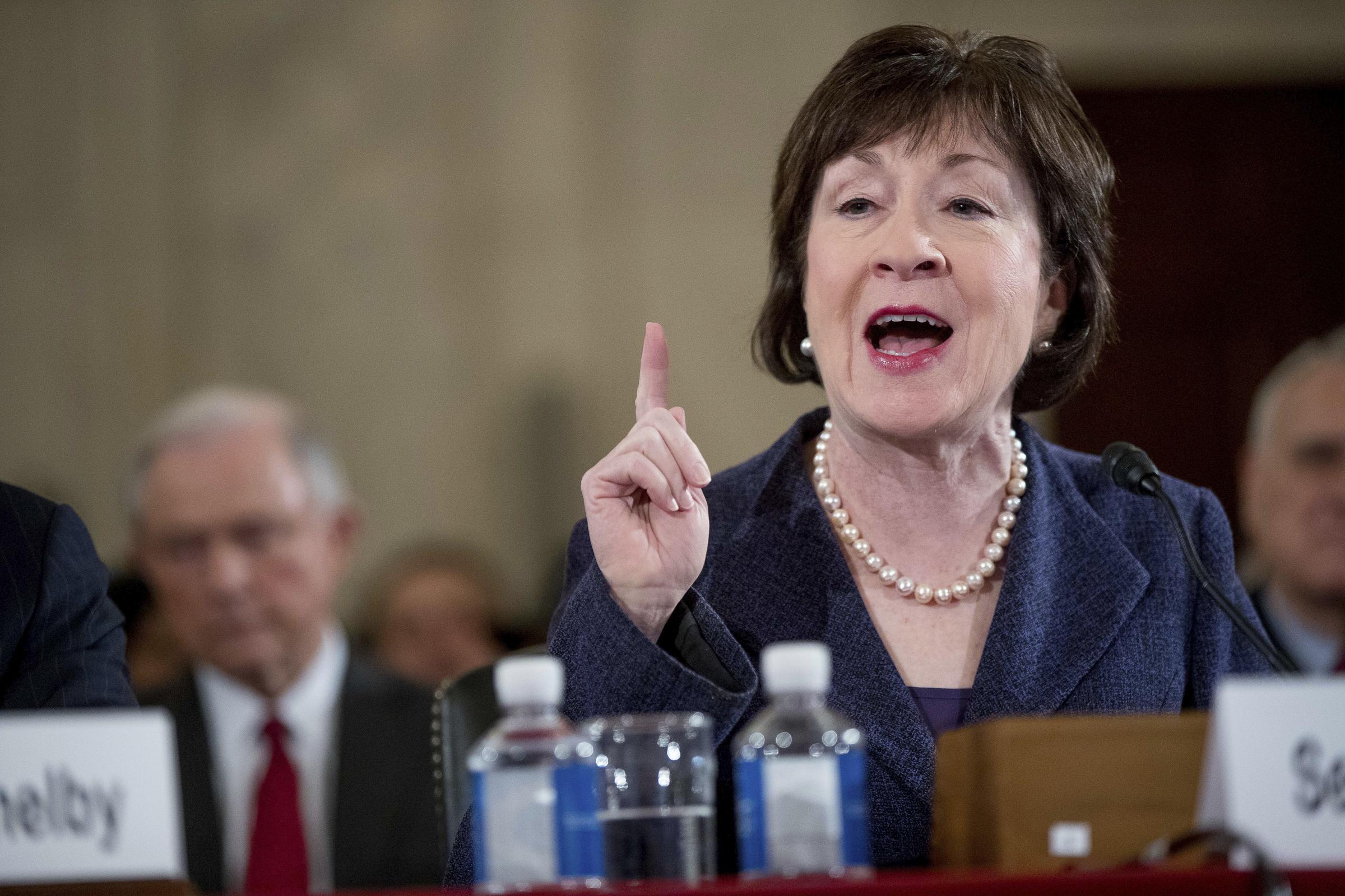 susan-collins.jpg