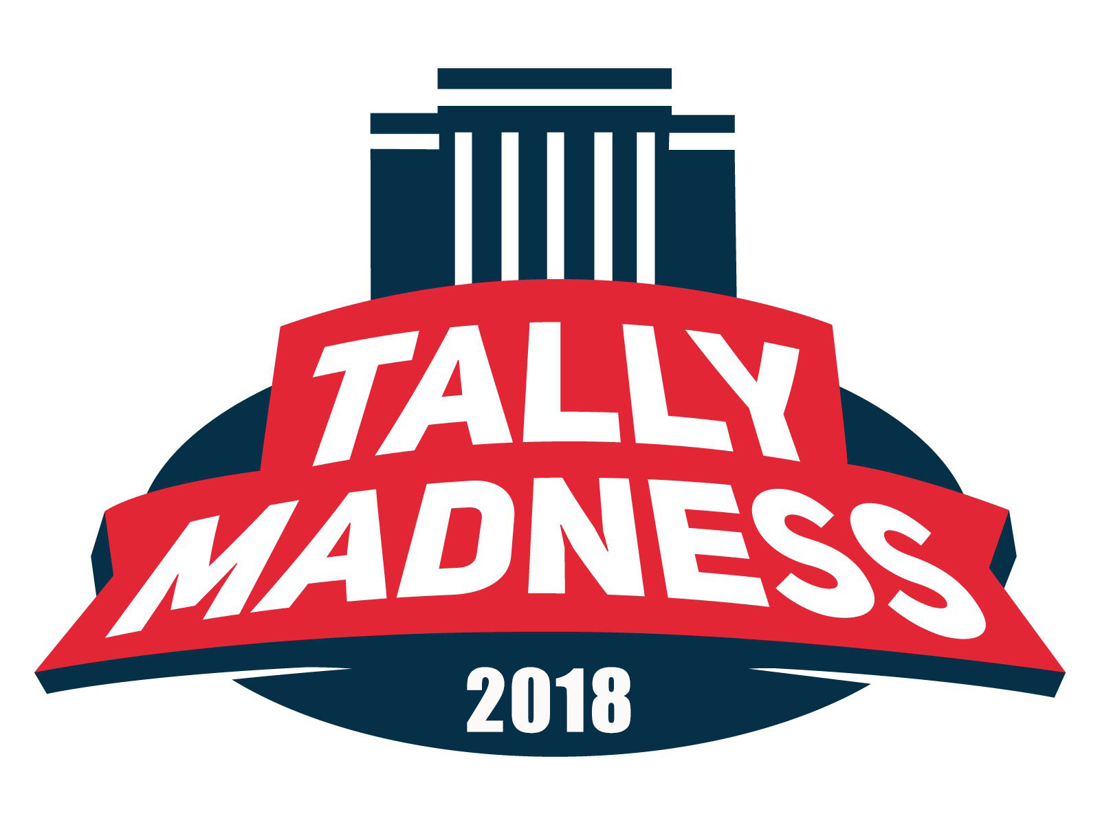 tally-madness-main-logo 2018
