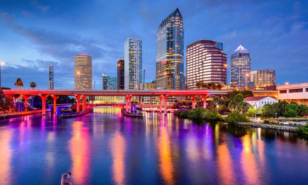 tampa_skyline