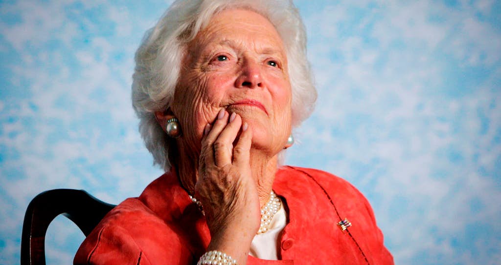 1523905951-Barbara-Bush.jpg