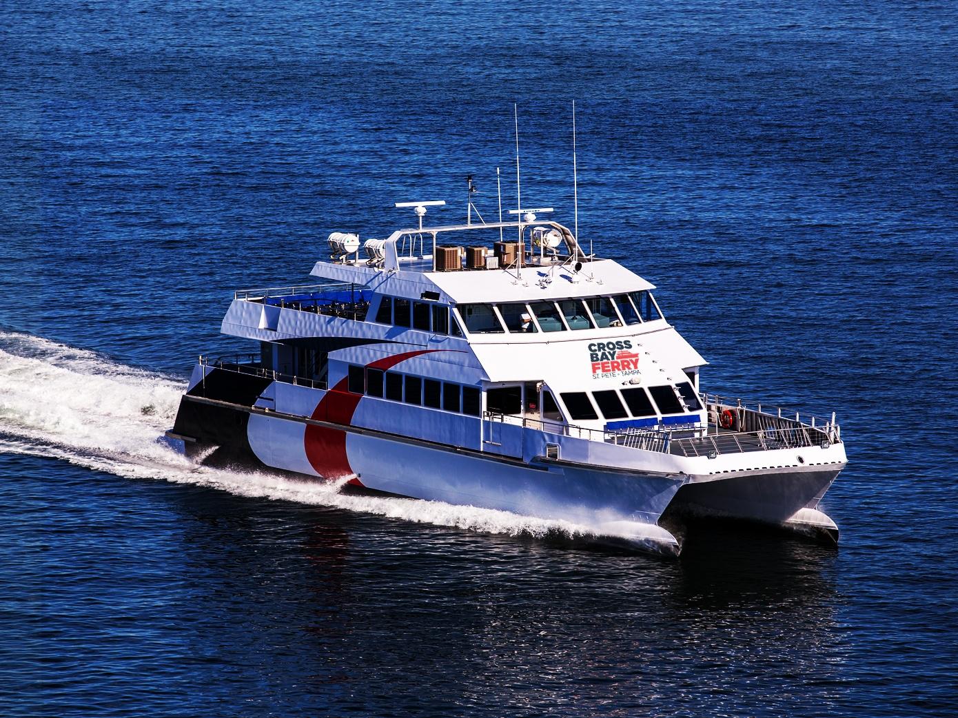 9-22CrossBayFerryVesselWithLogo