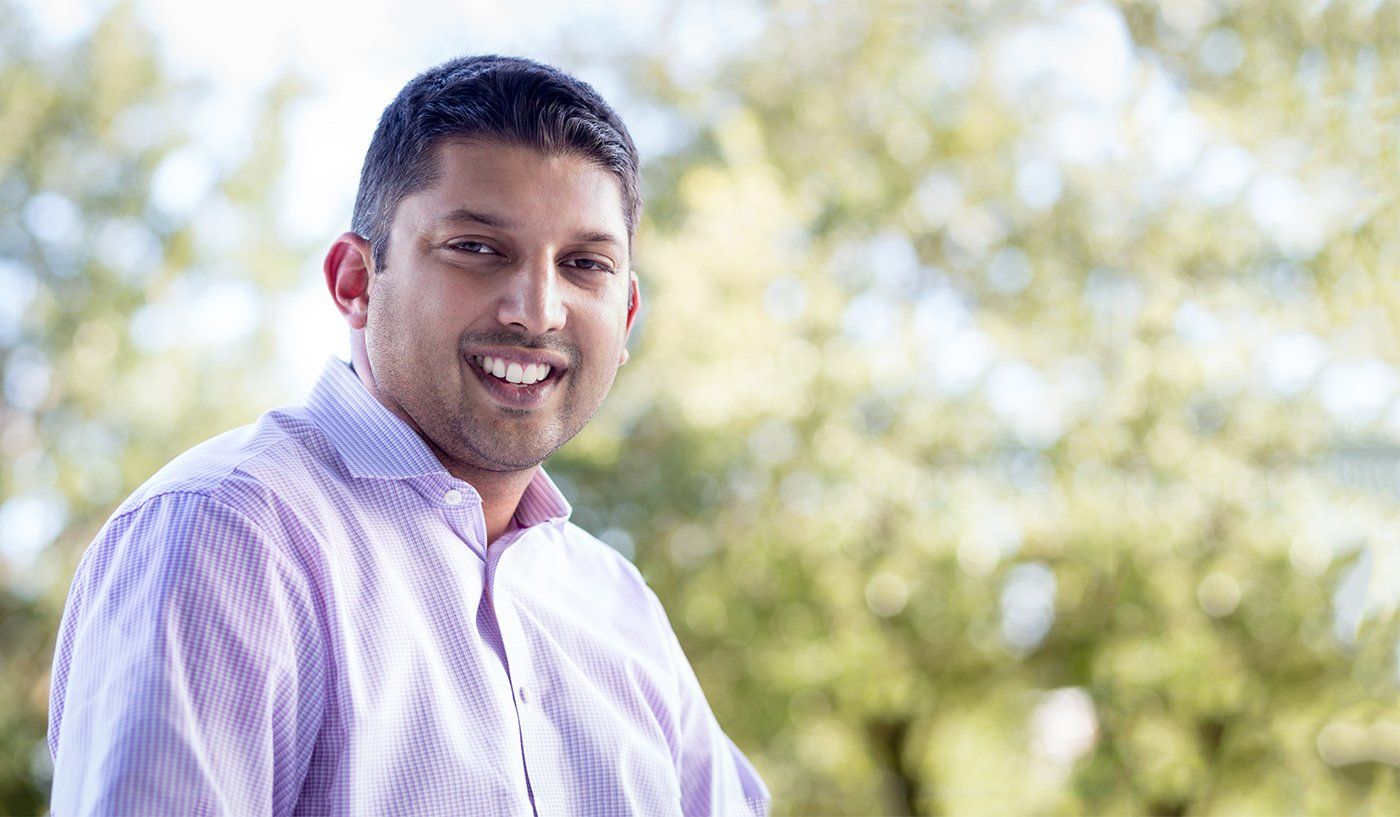 Aakash-Patel-Hillsborough-County-Commission-candidate-District-1.jpg