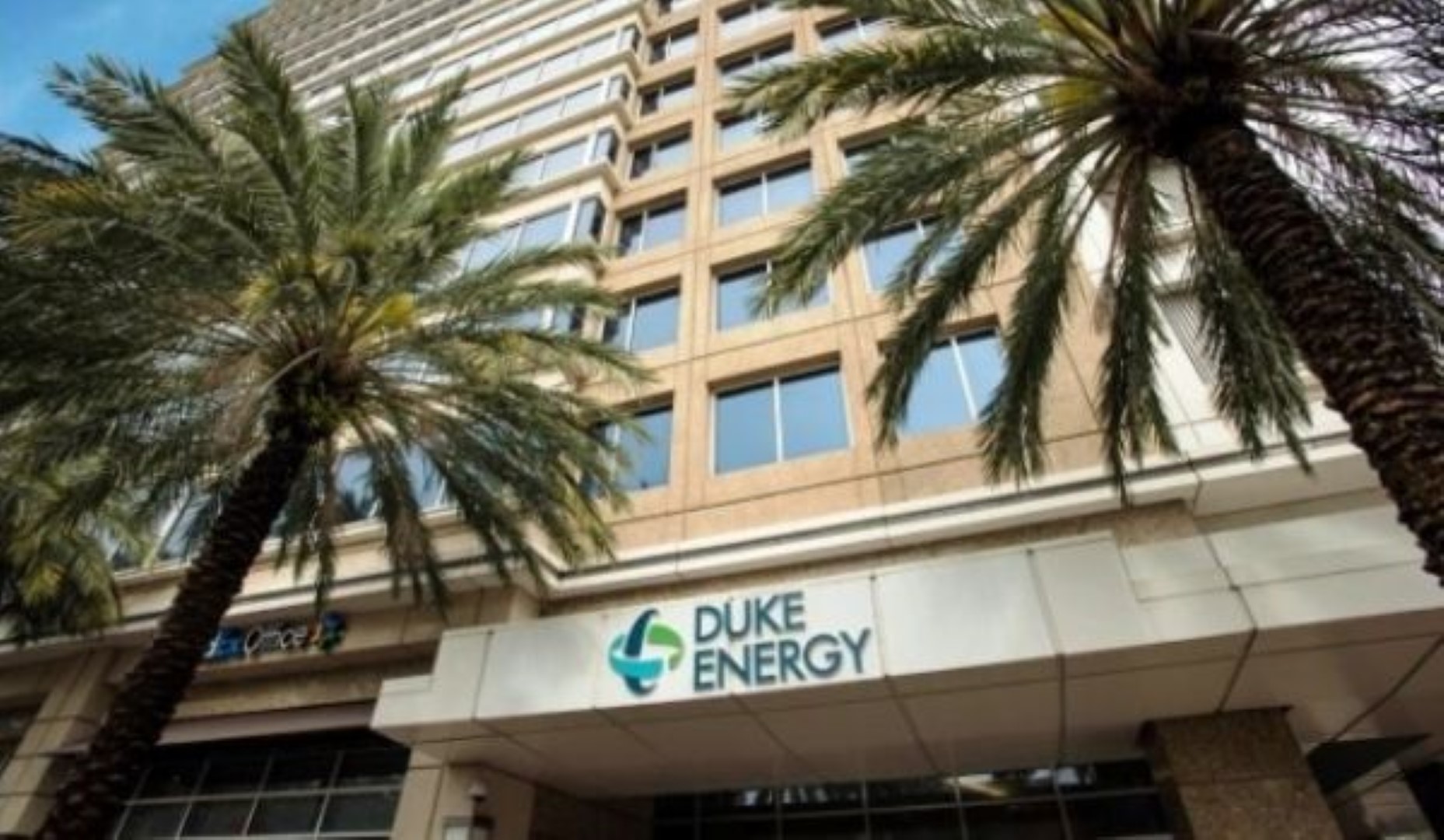 Duke Energy Cutting Electric Rates In 2021