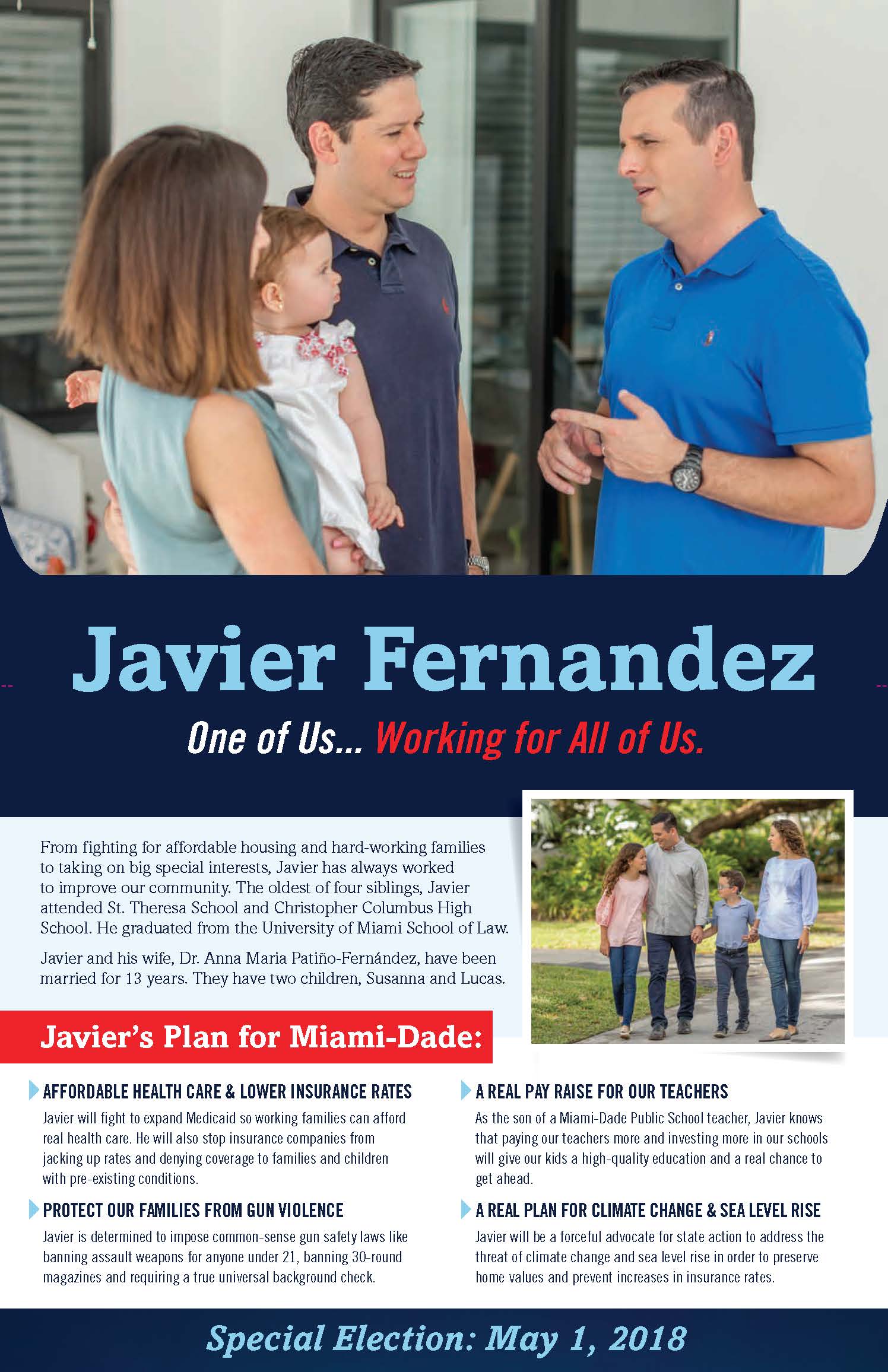 Javier Fernandez - Direct Mail Javier's Plan_Page_2