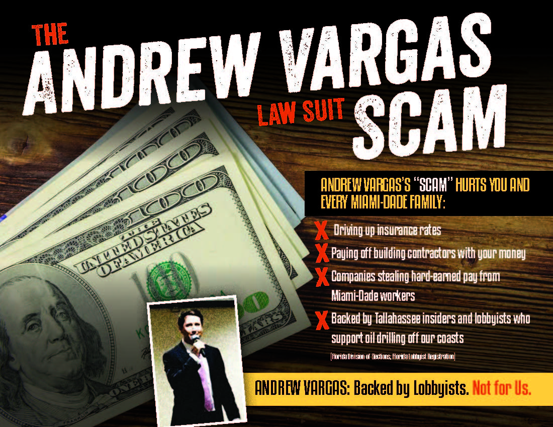 Javier Fernandez - Direct Mail - Vargas Scam_Page_1