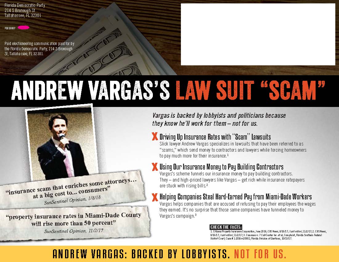 Javier Fernandez - Direct Mail - Vargas Scam_Page_2