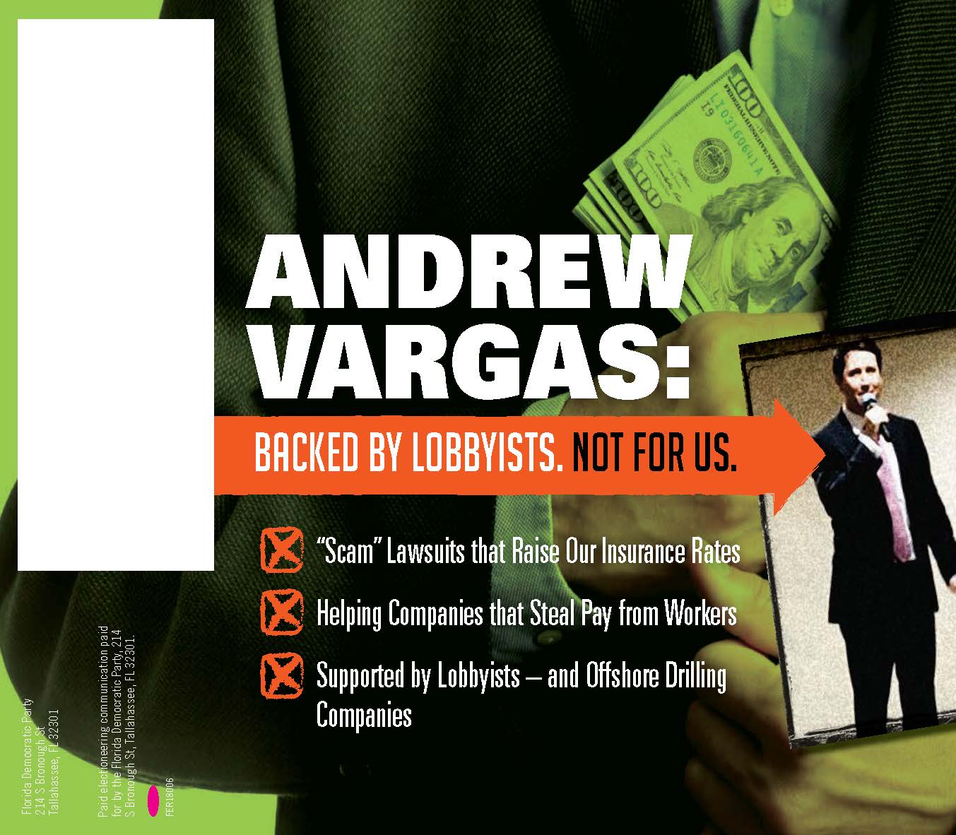 Javier Fernandez - Direct Mail - Vargas_Page_1