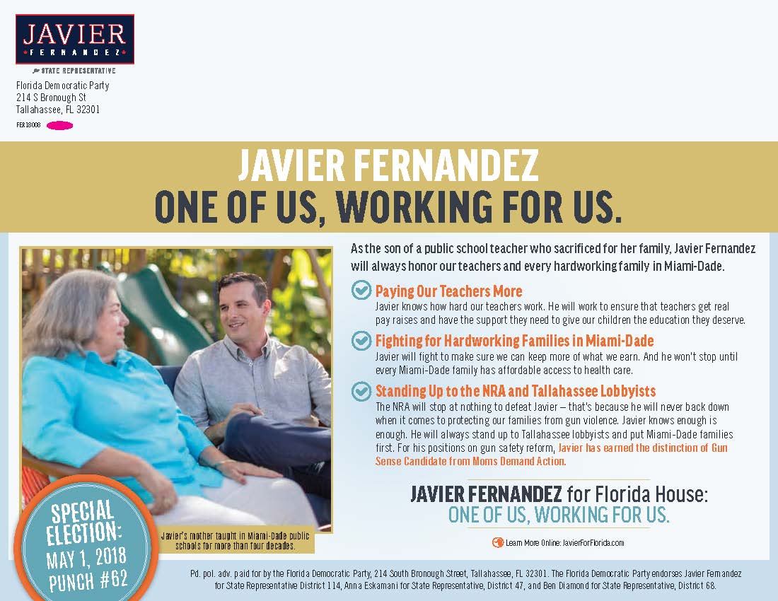 Javier Fernandez - Direct Mailer 3_Page_2