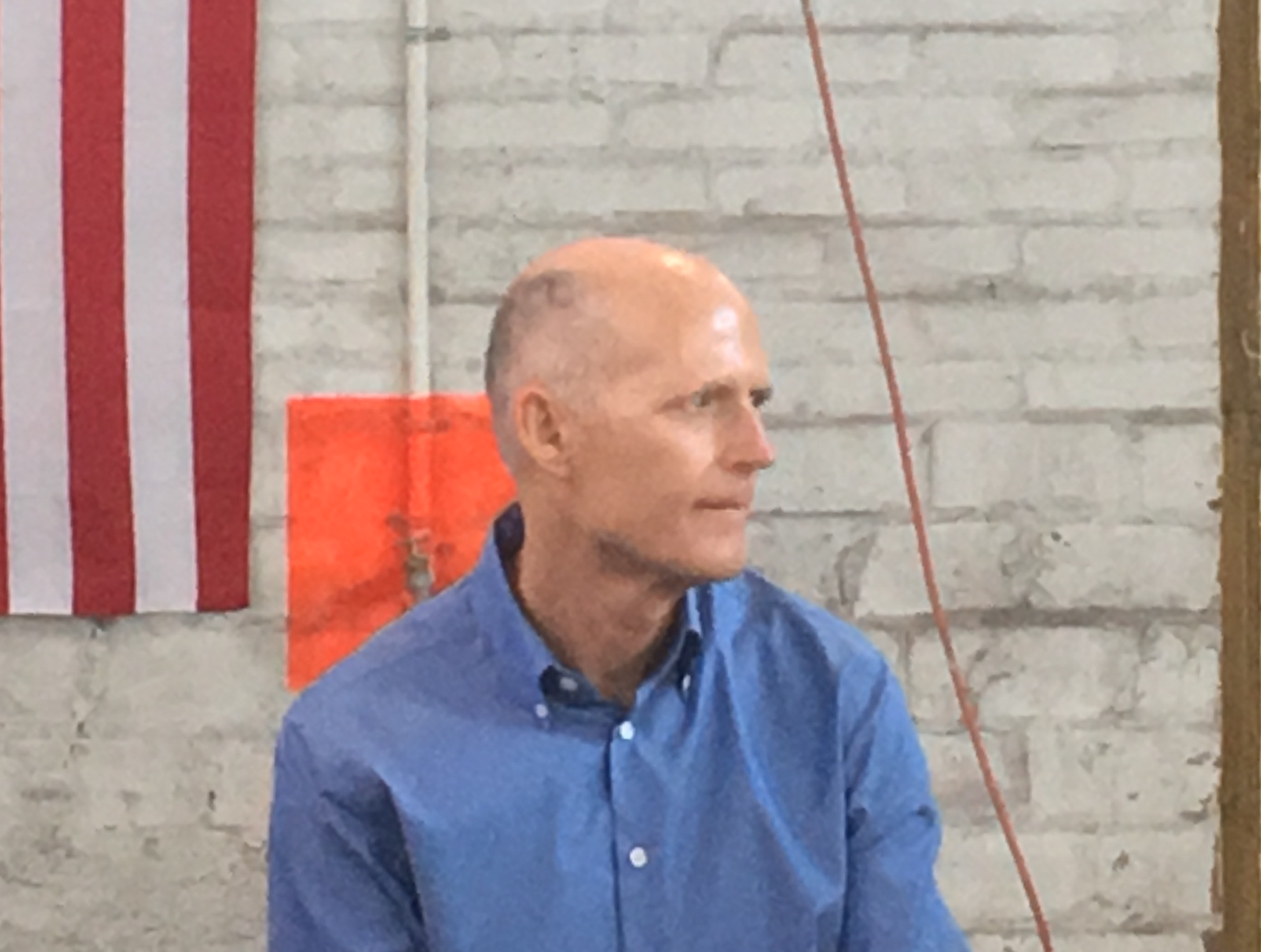 Rick Scott (3)