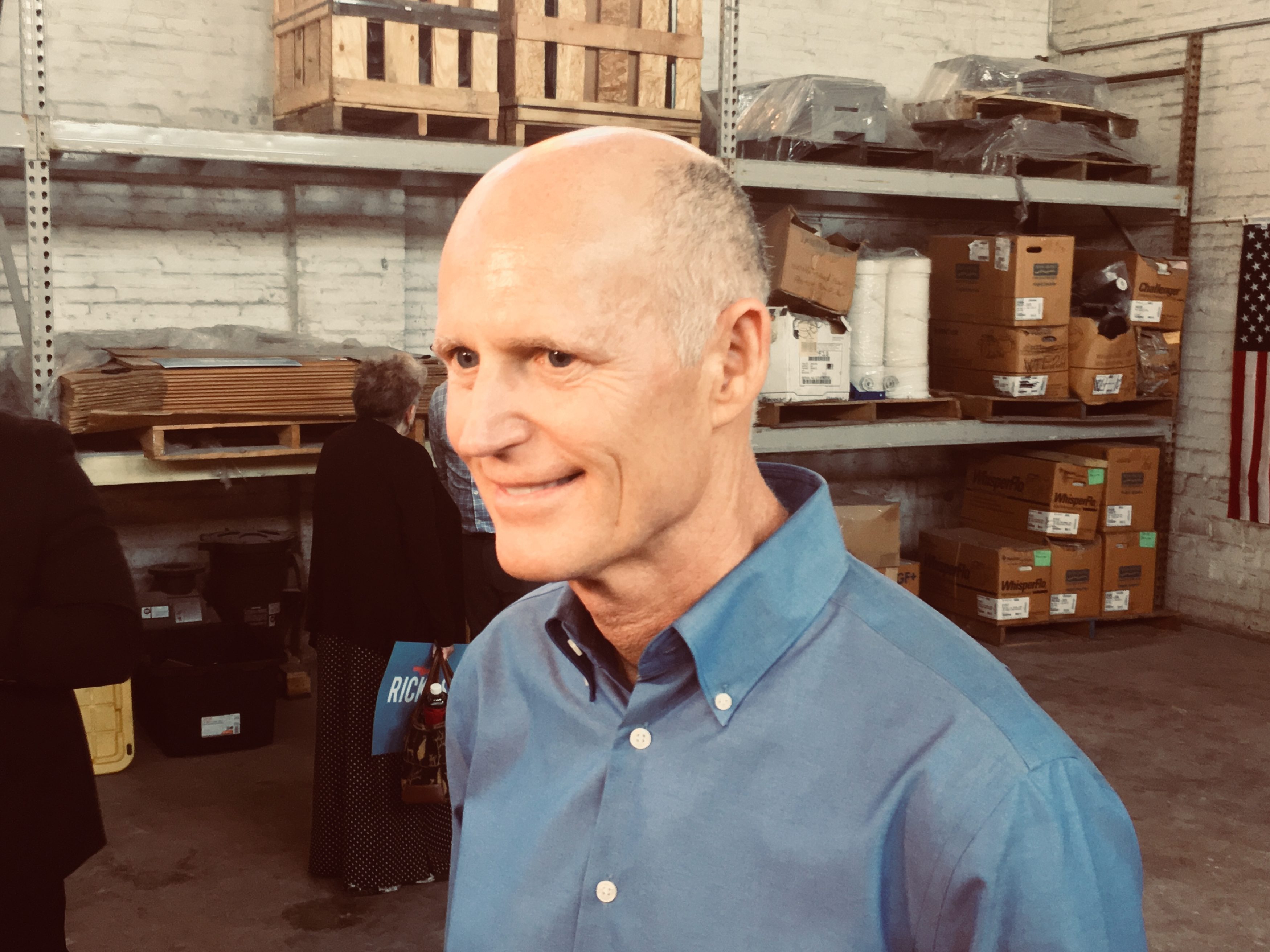 Rick-Scott-4-3500x2625.jpg