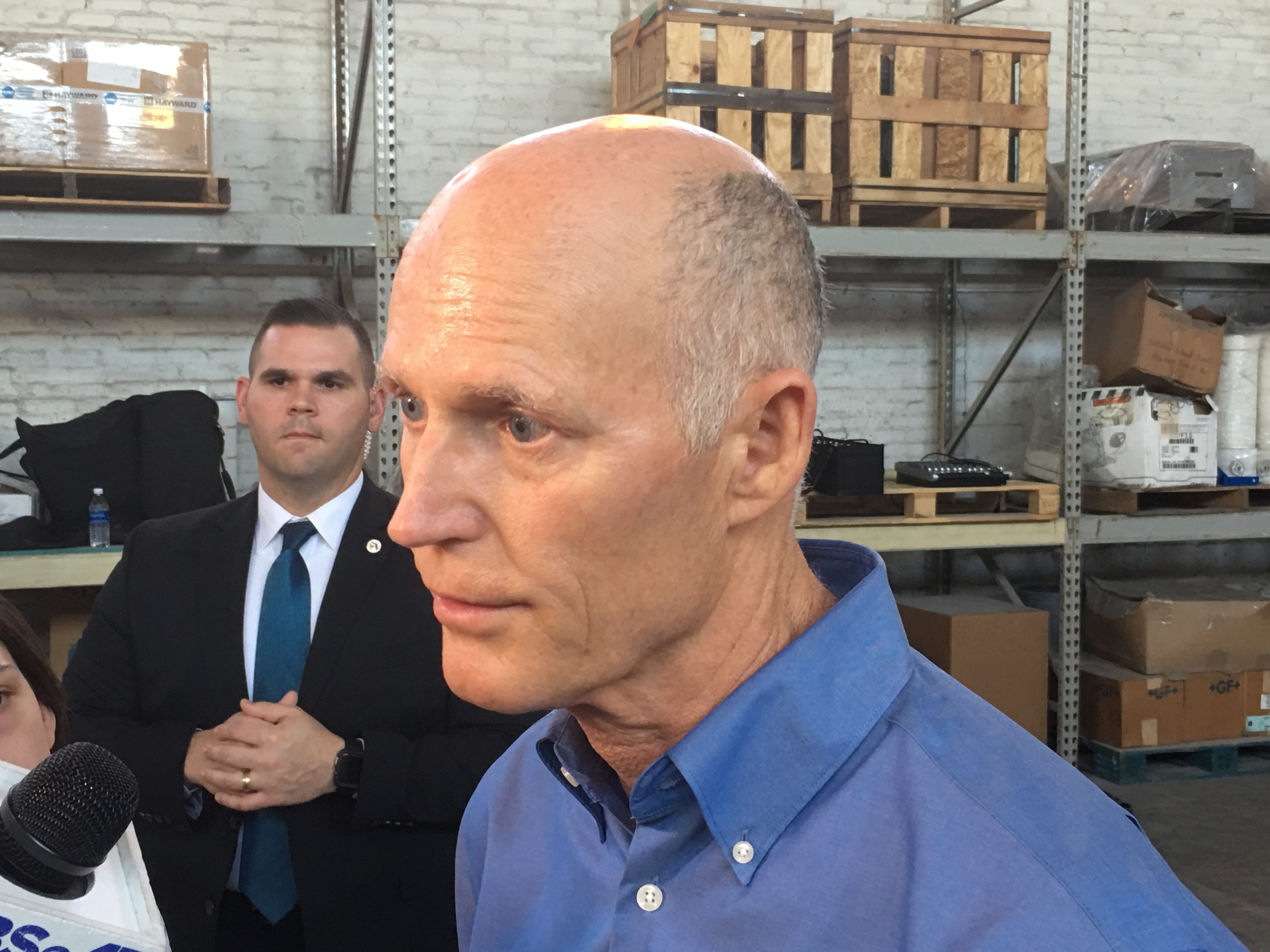 Rick-Scott-5-3500x2625.jpg