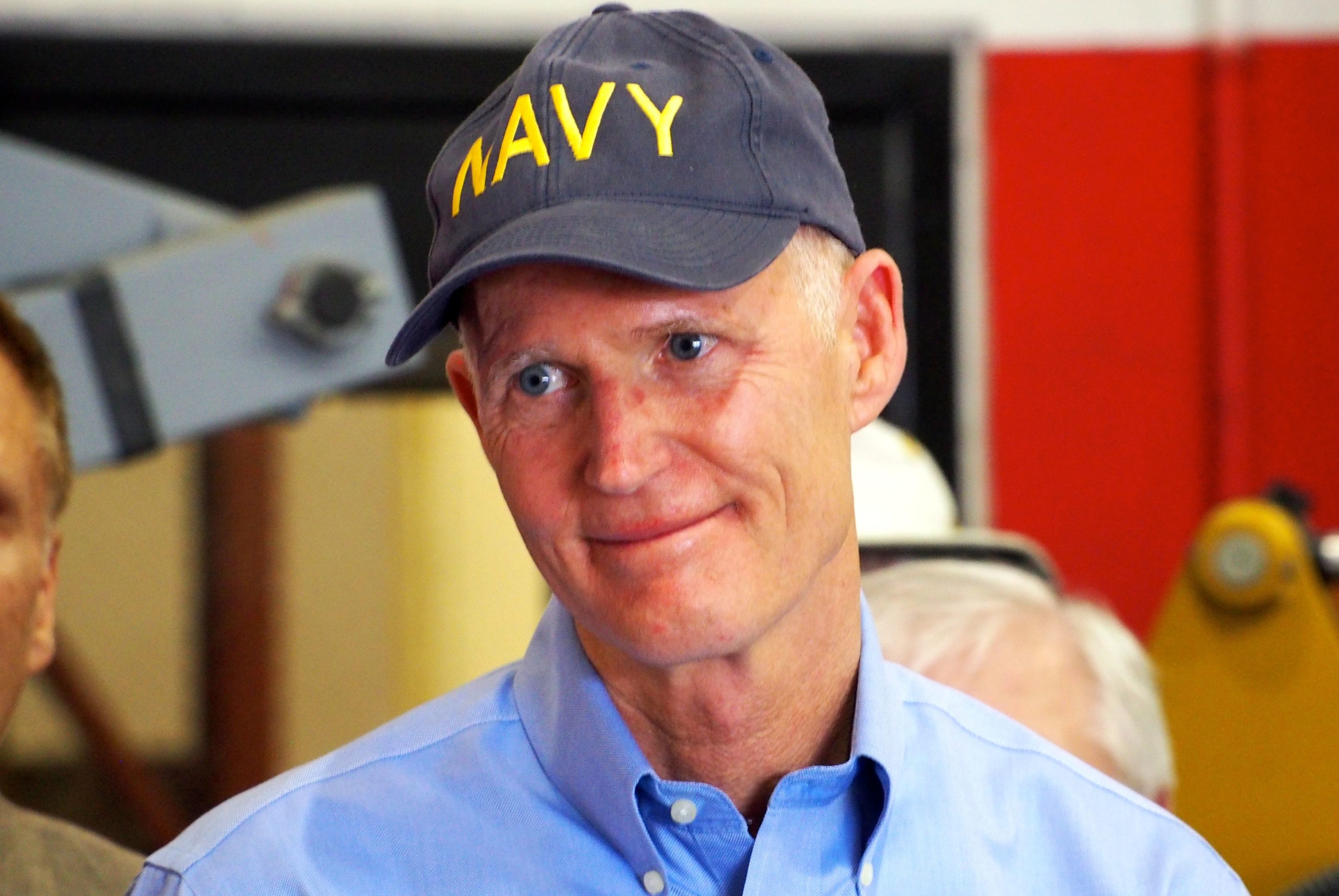 Rick-Scott-B-3500x2342.jpg