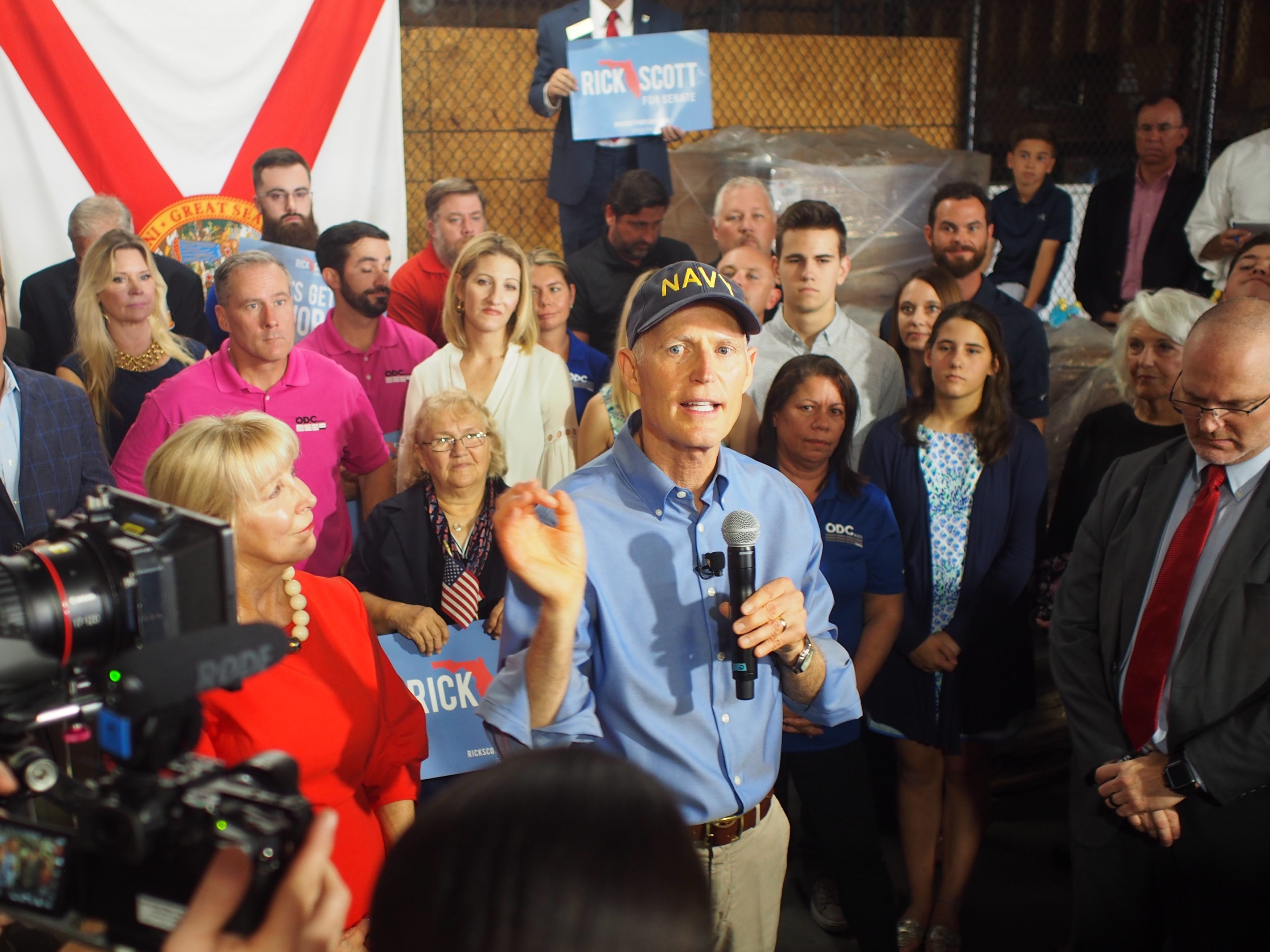 Rick-Scott-announces-040918-3500x2624.jpg