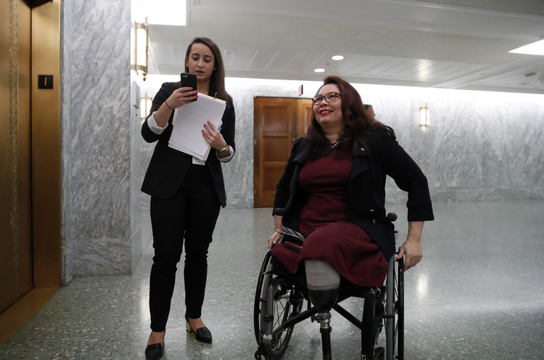 Tammy-Duckworth-set-to-be-first-Senator-to-have-baby-while-in-office.jpg