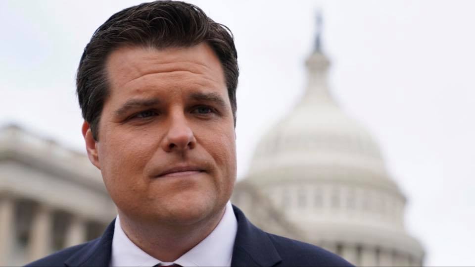 matt-gaetz-2.jpg