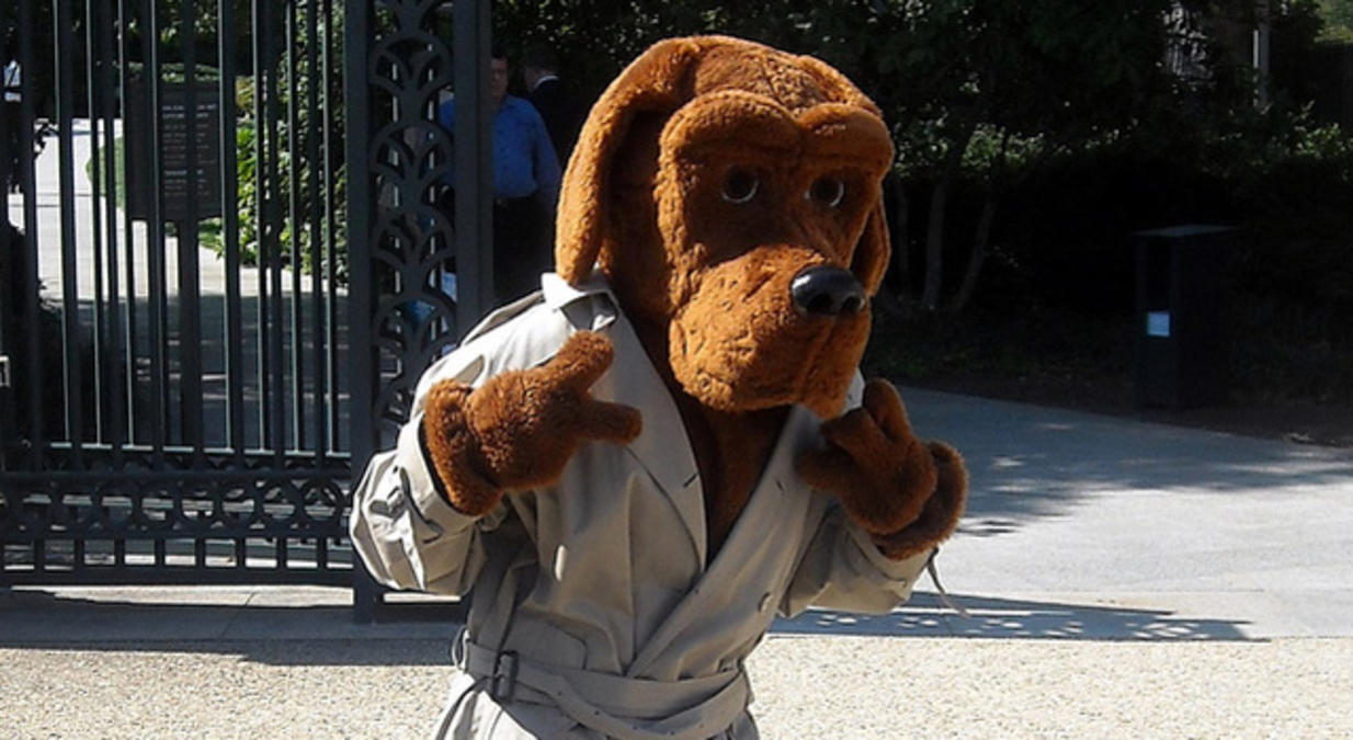 mcgruff2.jpg