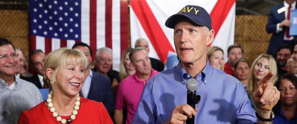 rick-scott-senate-bid-ap-ps-180409_hpMain_12x5_992.jpg