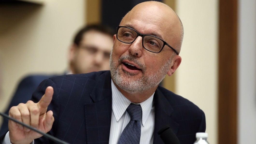 ted-deutch-1.jpg