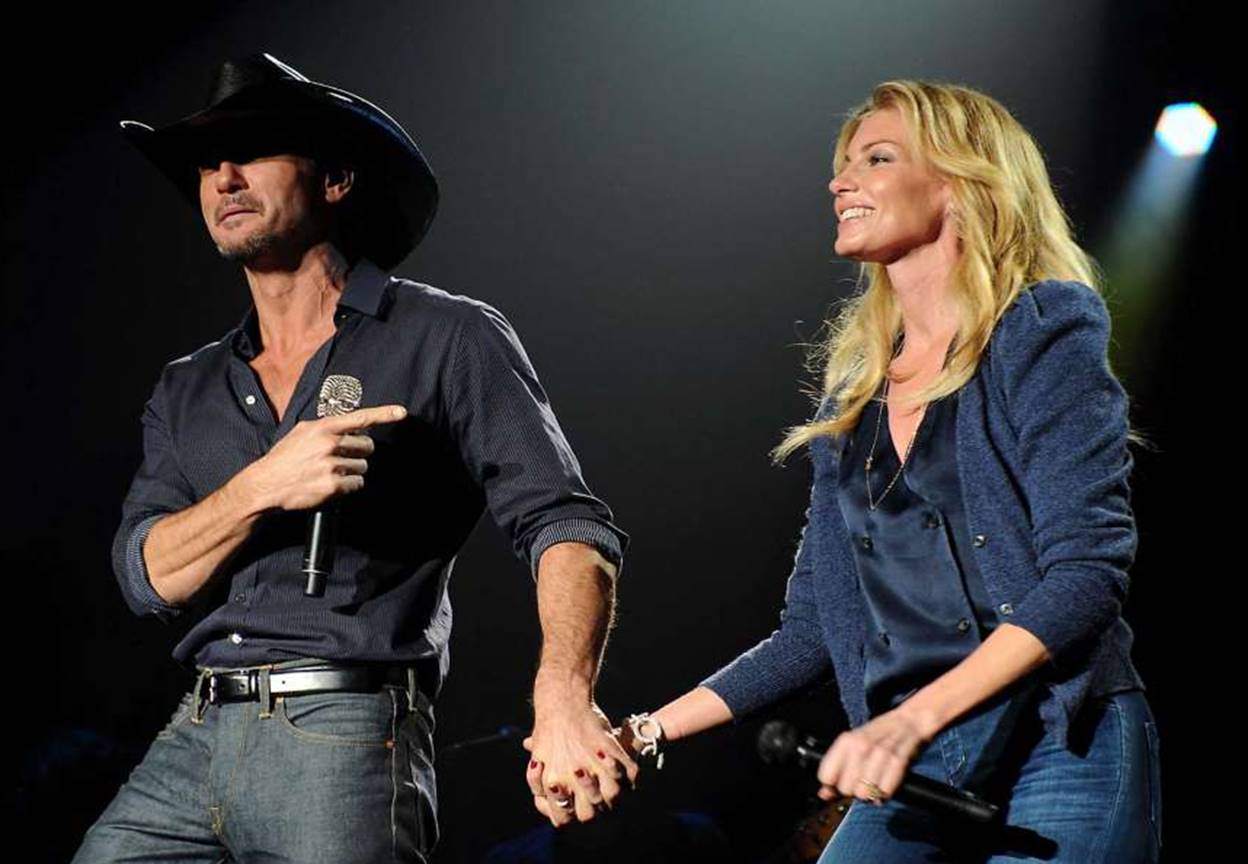 tim-mcgraw-and-faith-hill-anniversary