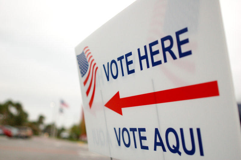 voting_sign