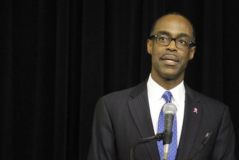 Broward-Schools-Supertintendent-Robert-Runcie.jpeg