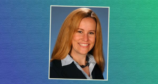 Amy Hass UF