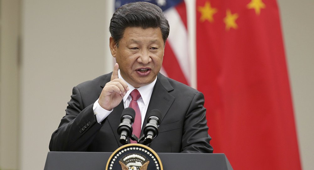 Chinas-President-Xi-Jinping.jpg