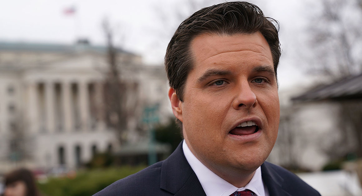 Matt-Gaetz.jpg