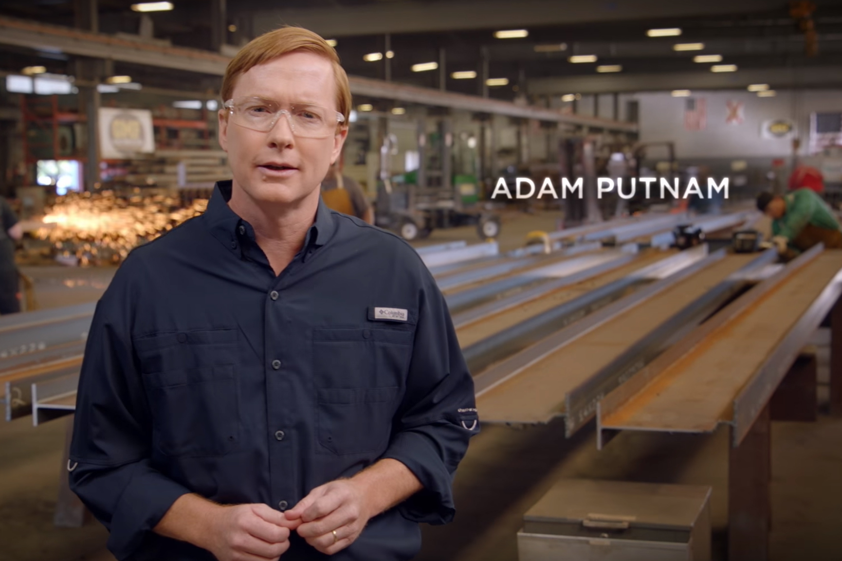 Putnam Ad 5.17.2018