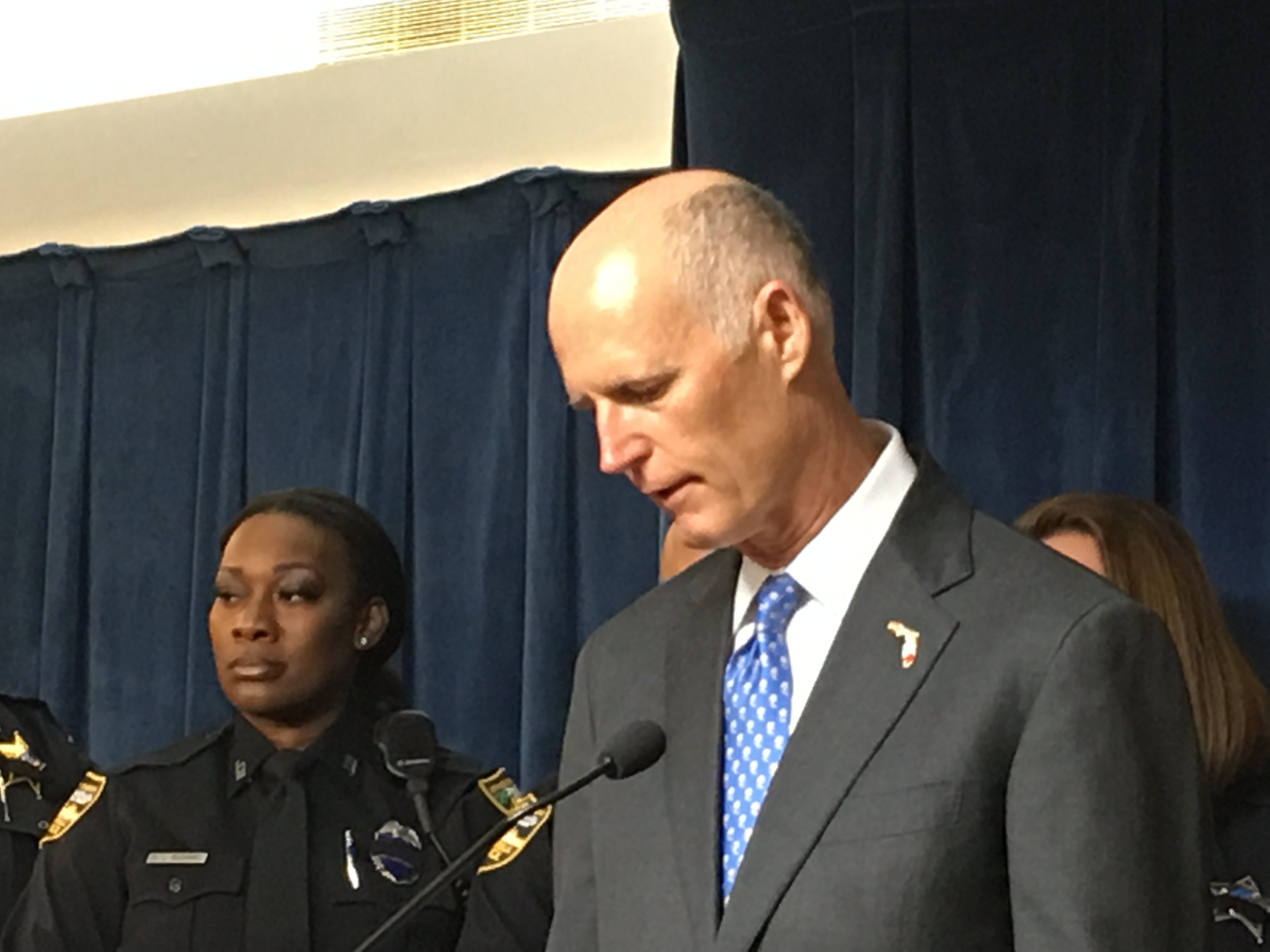 Rick-Scott-3500x2625.jpg