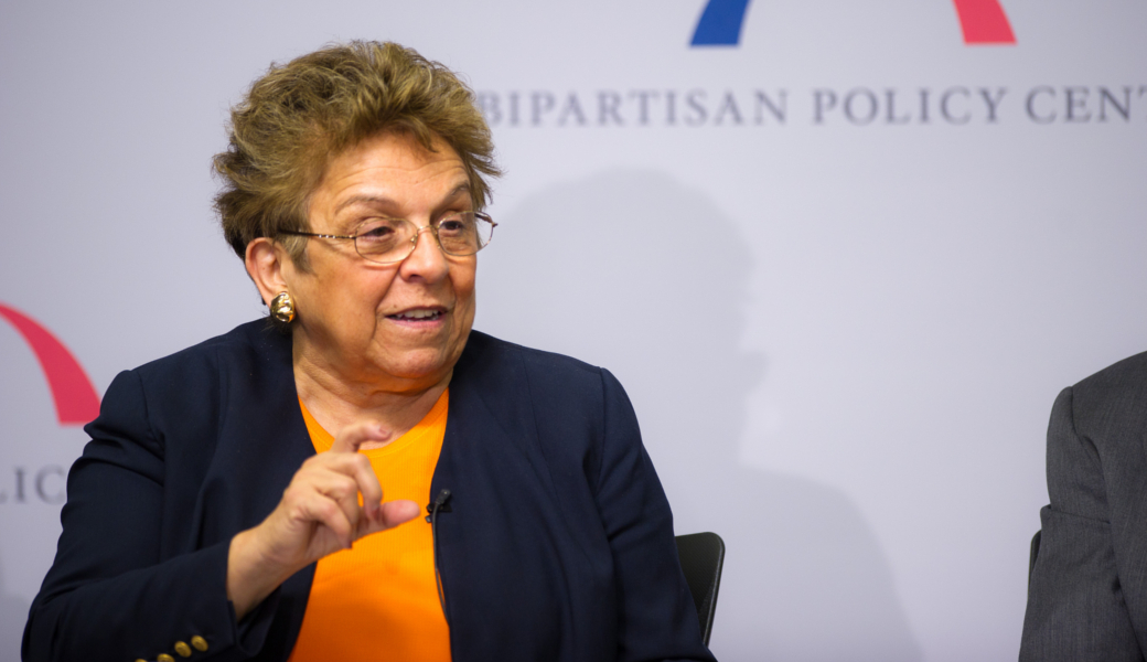 Donna shalala classes for jr highon sex.