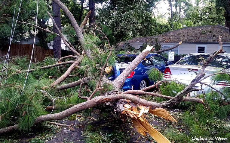 Tallahassee-bore-much-of-the-brunt-of-Hurricane-Hermine.jpg