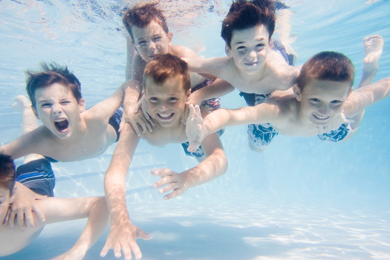 group-of-boys-in-swimming-pool