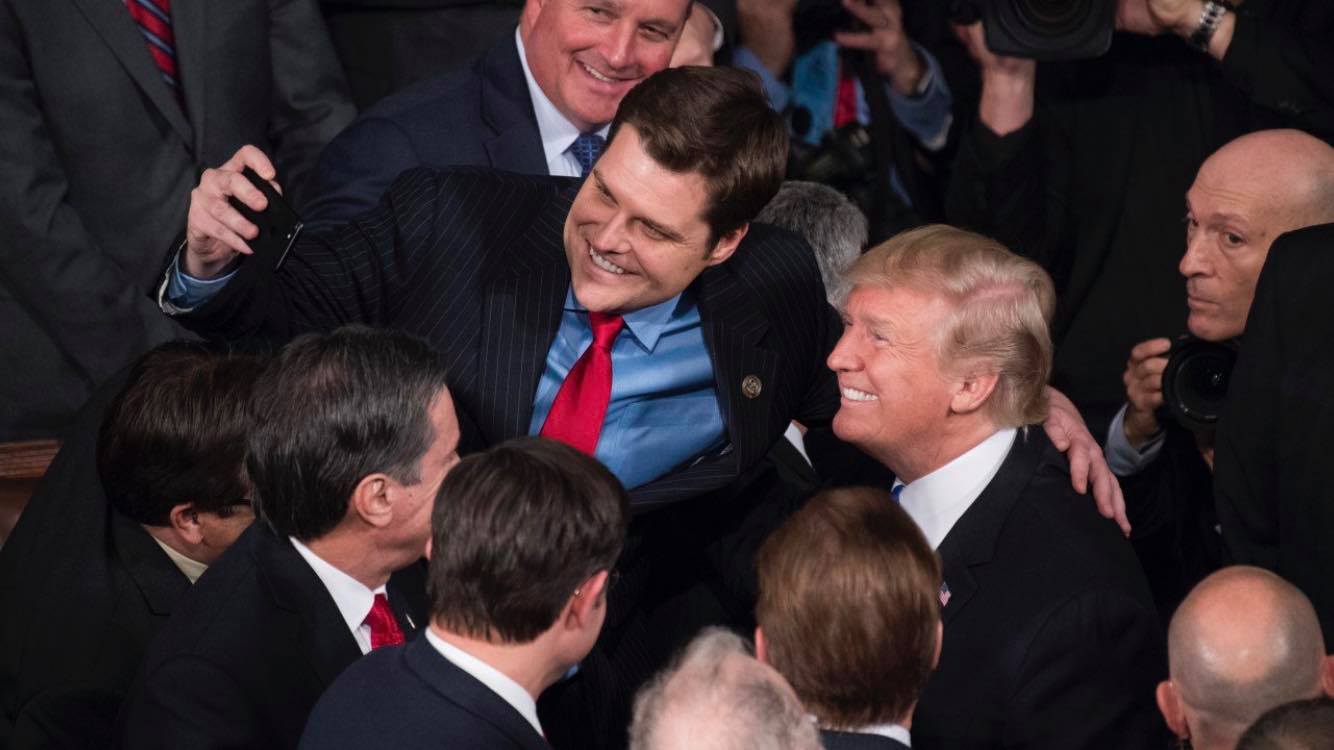 matt-gaetz.jpg