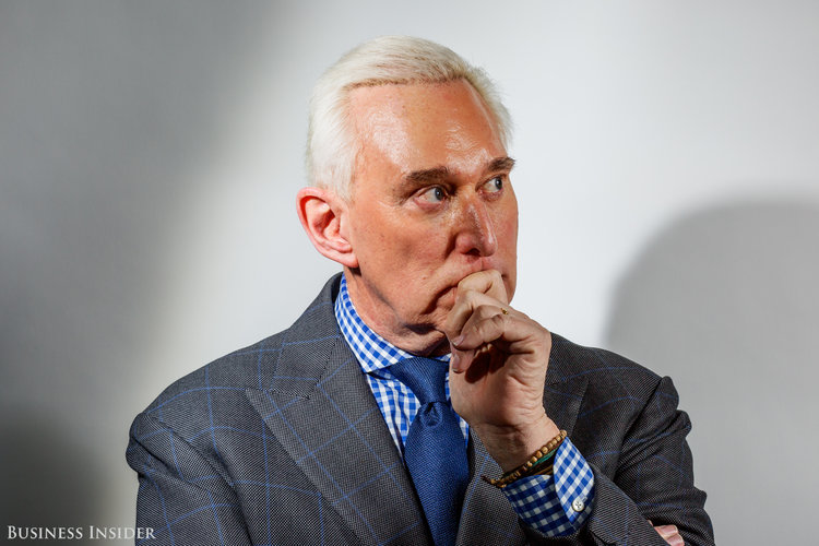 roger stone 5.21