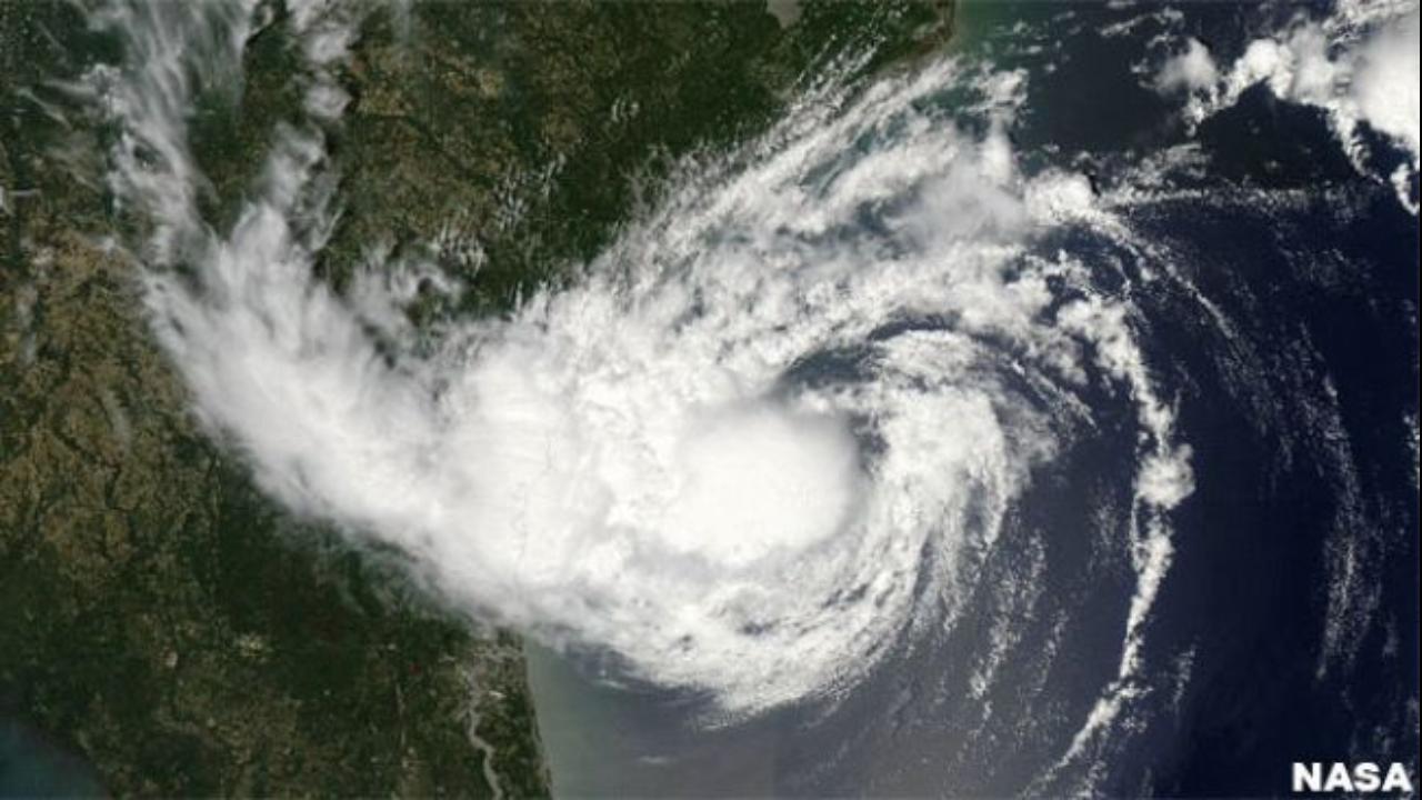 ts-alberto.jpg