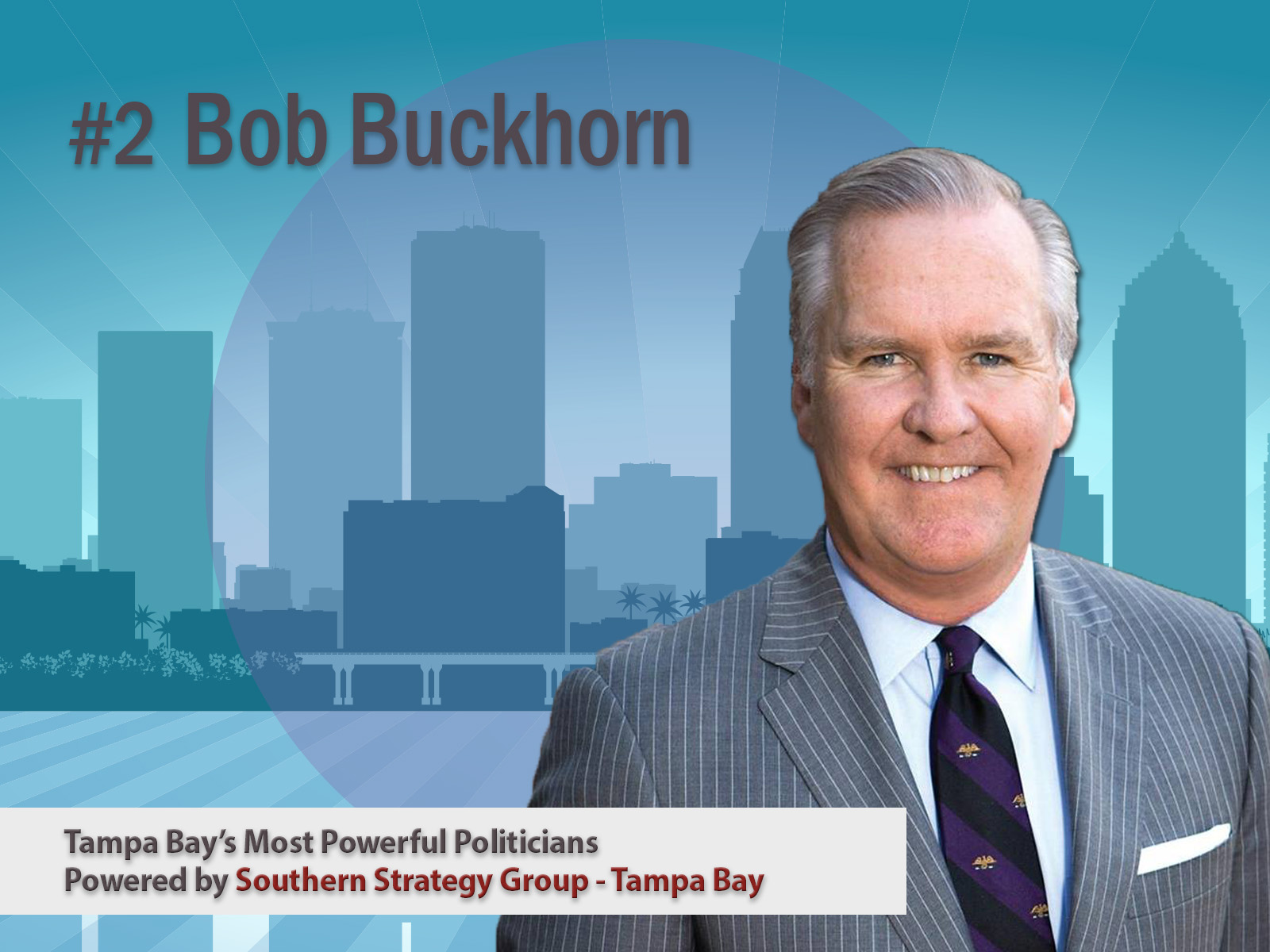 2_Buckhorn_Bob.jpg