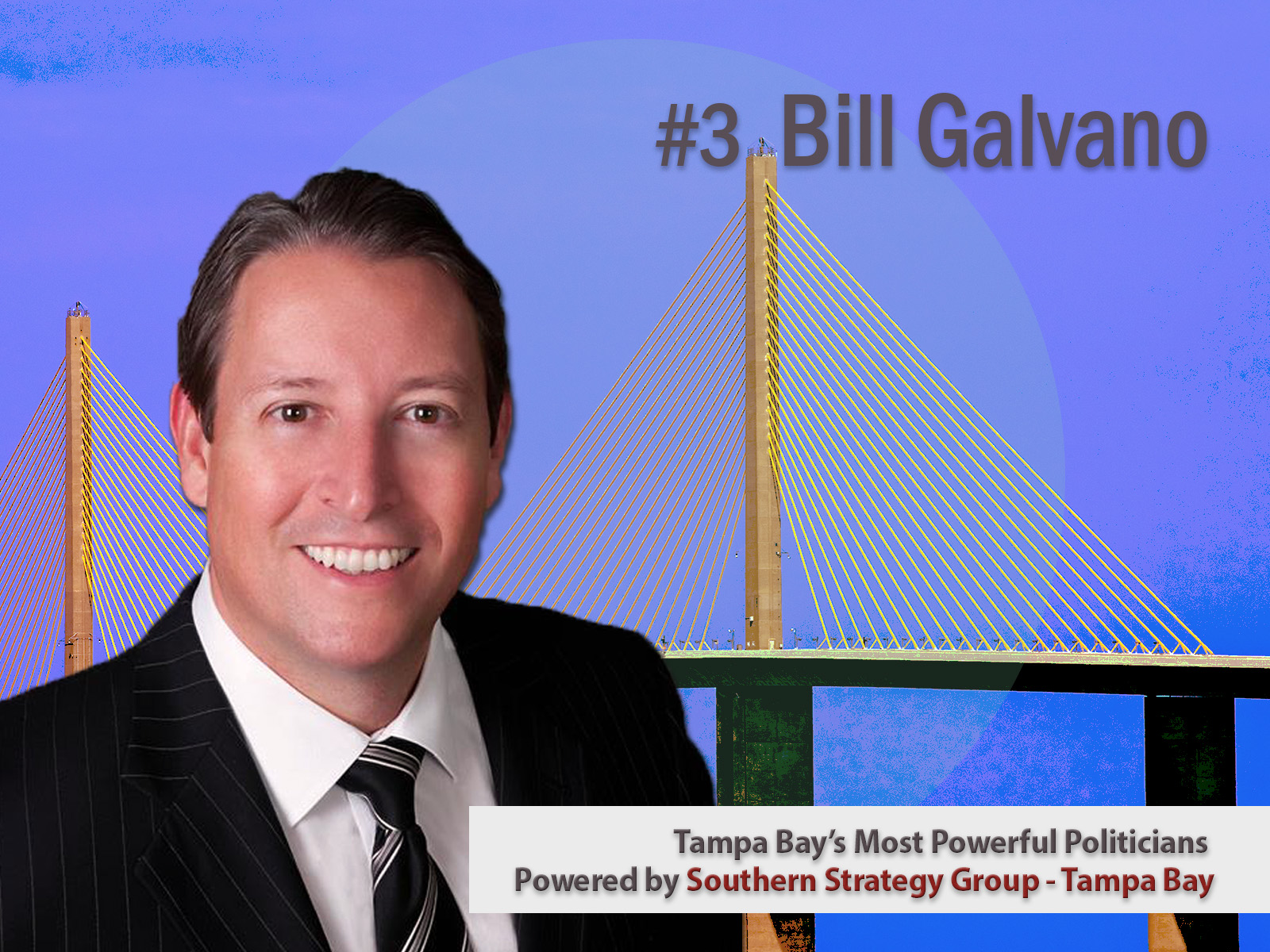 3_Galvano_Bill.jpg