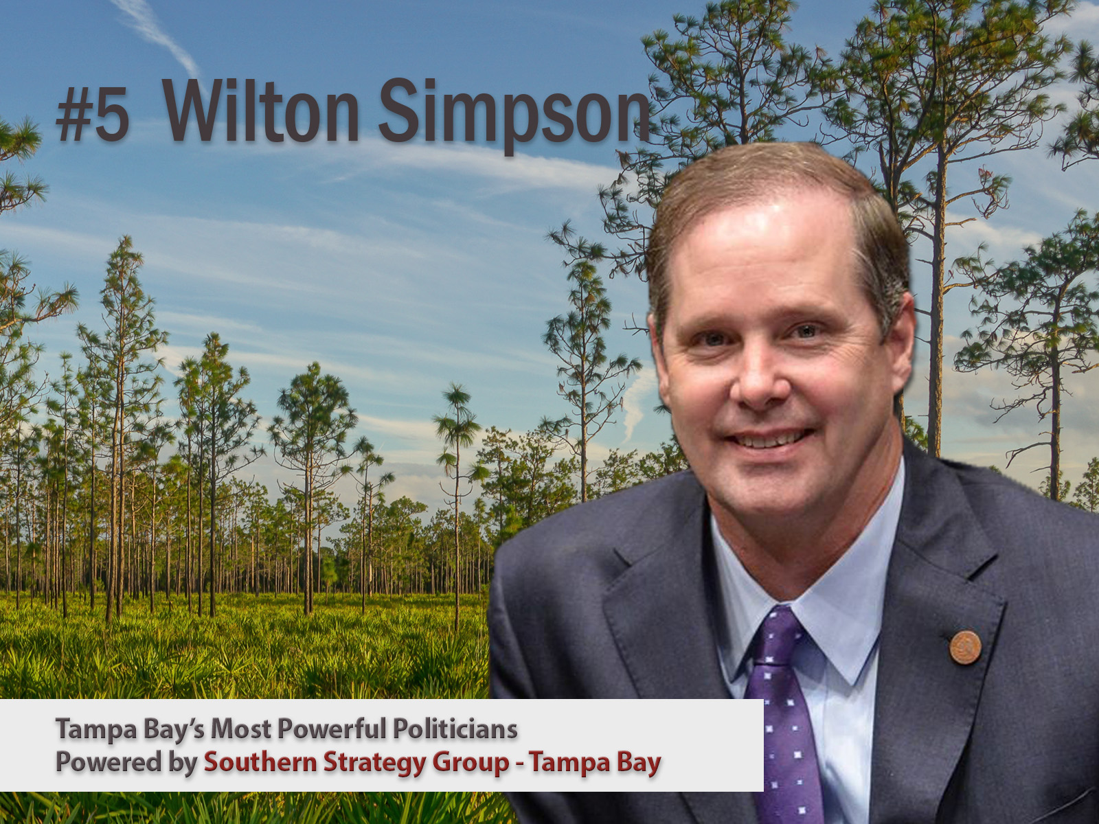 5_Simpson_Wilton.jpg