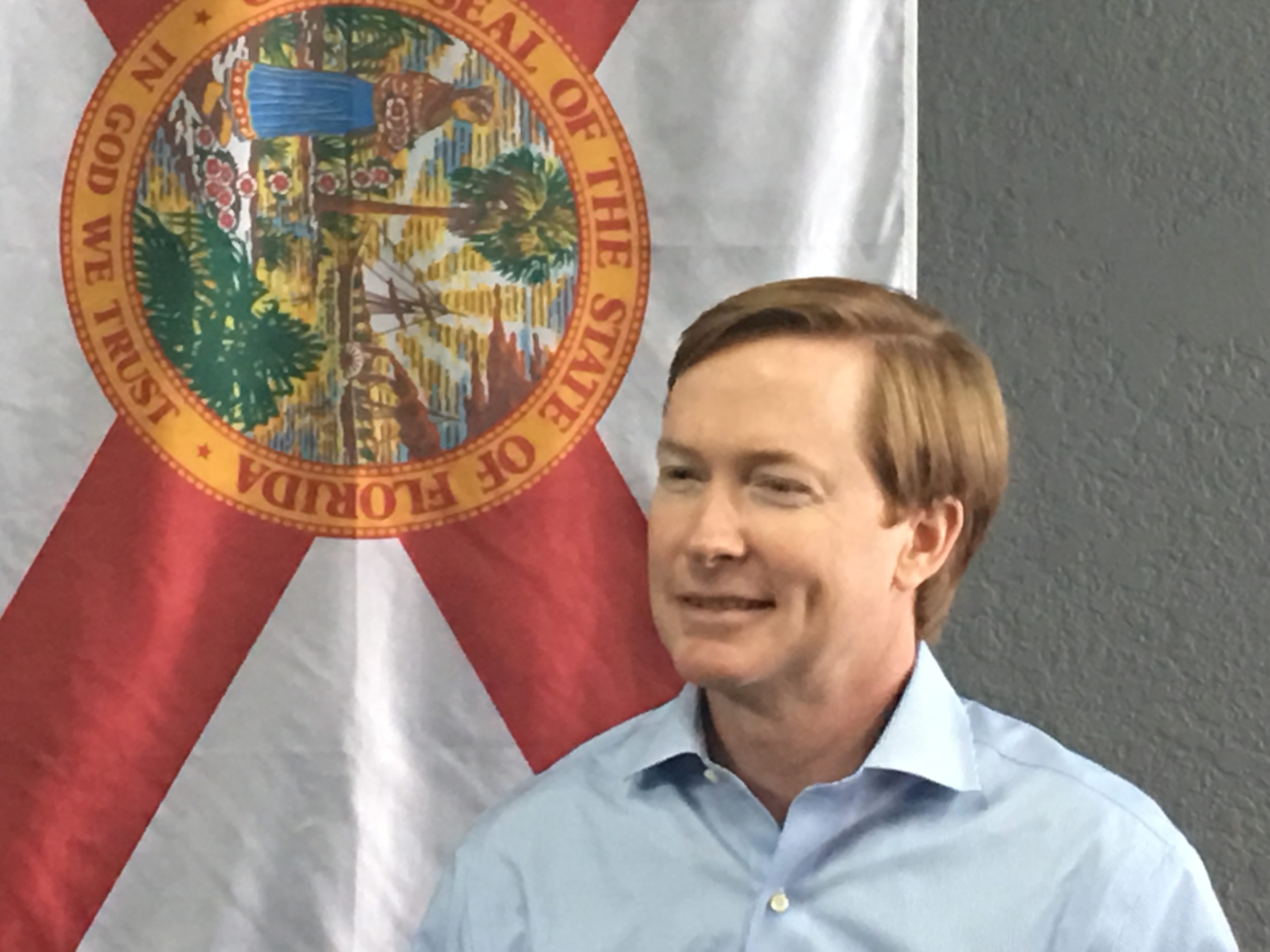 Adam-Putnam-Florida-3500x2625.jpg