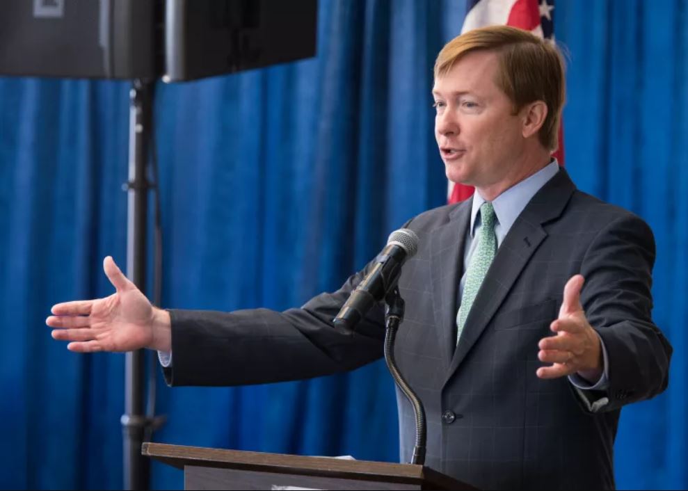 Adam-Putnam-Publix.jpg