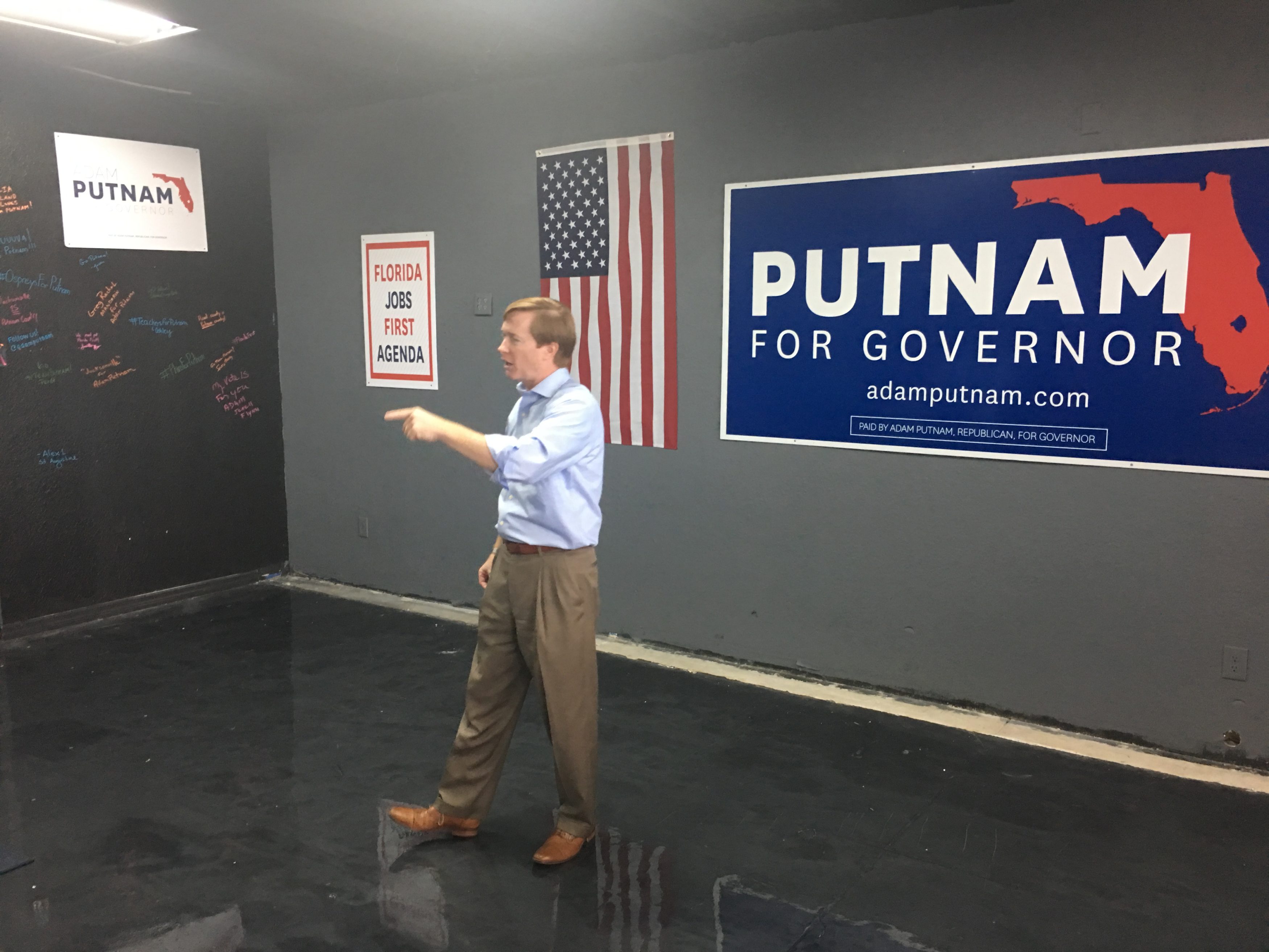 Adam-Putnam-point-3500x2625.jpg