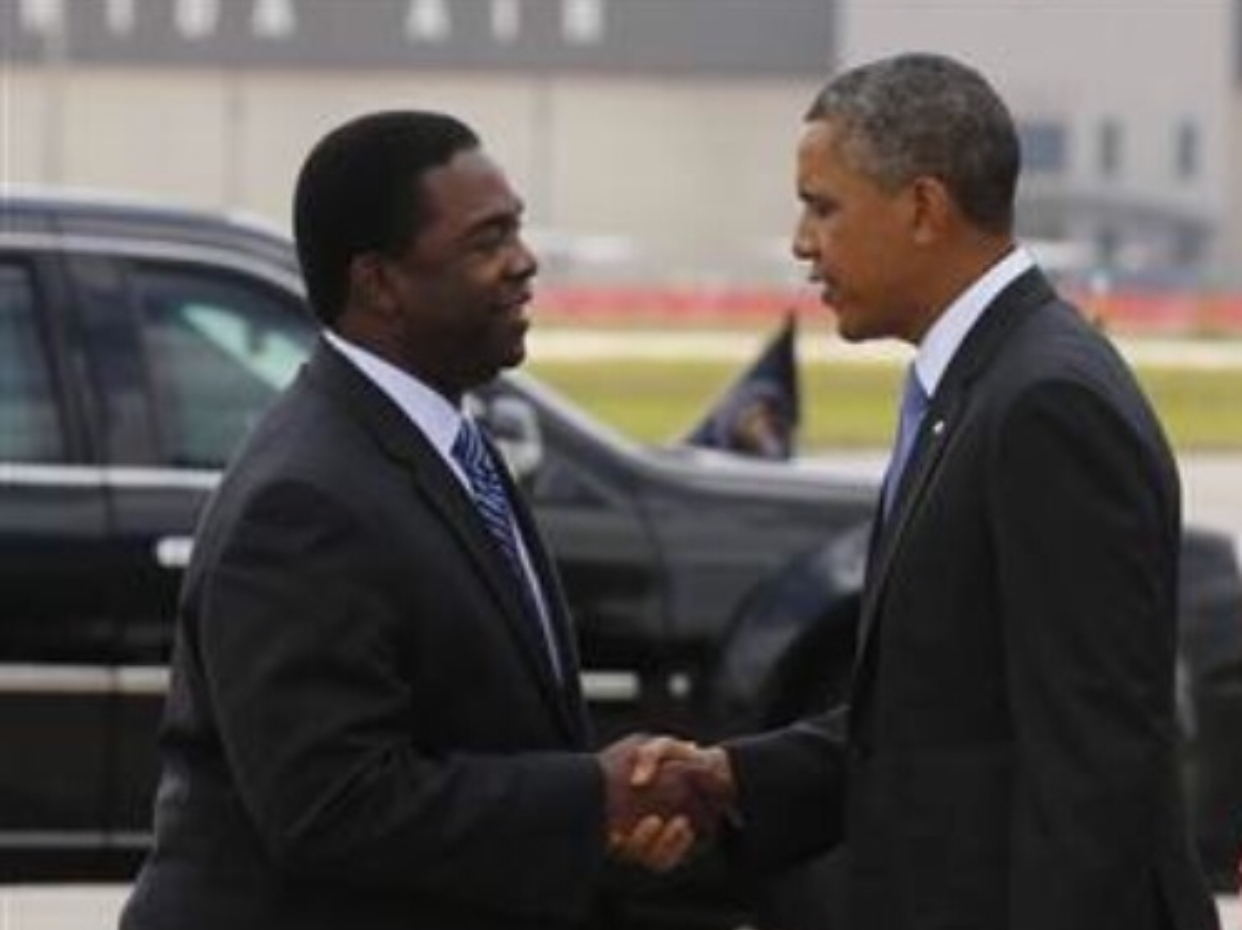 Alvin-Brown-Barack-Obama.jpg